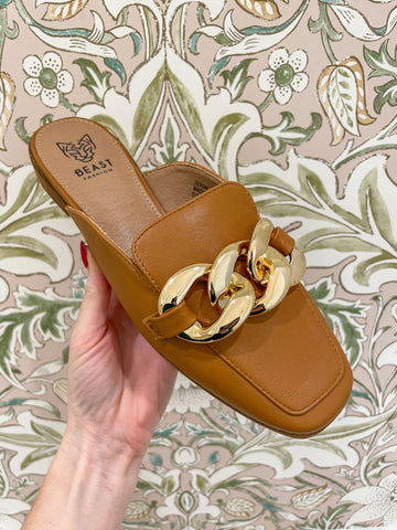 Made for Summer Wedges