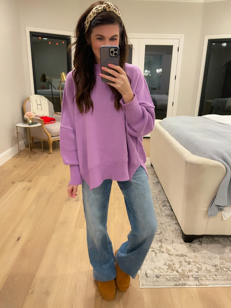 Leopard Rattan Headband *Final Sale*