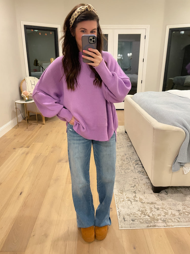 Leopard Rattan Headband *Final Sale*