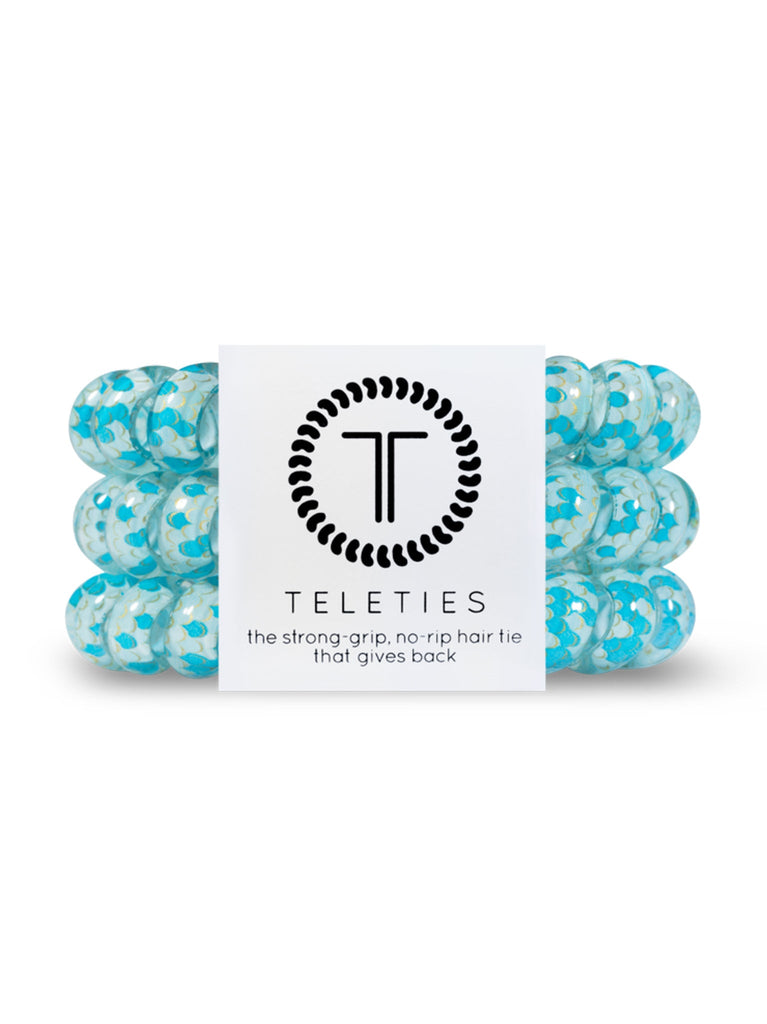 Teleties - Marine Dream *Final Sale*