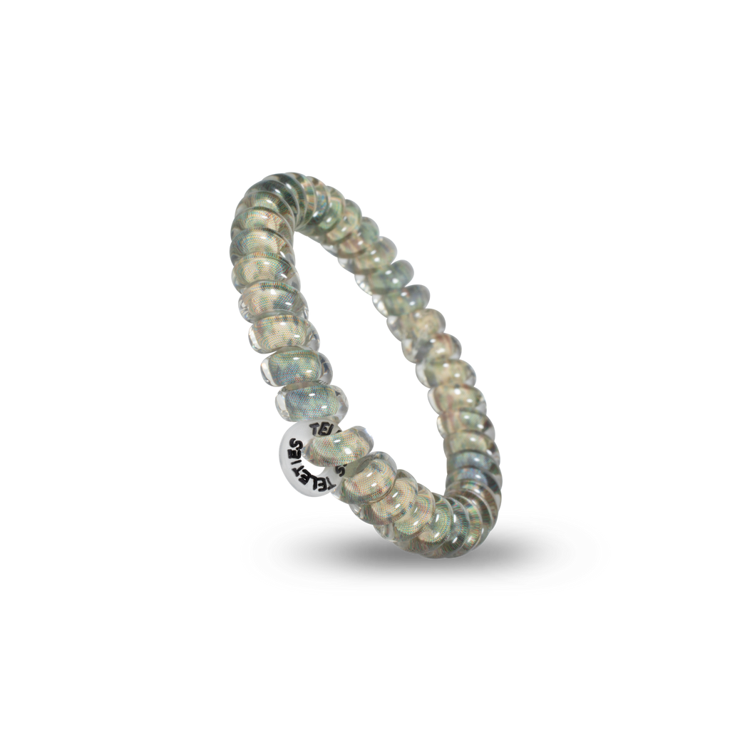 Teleties - Precious Cargo *Final Sale*