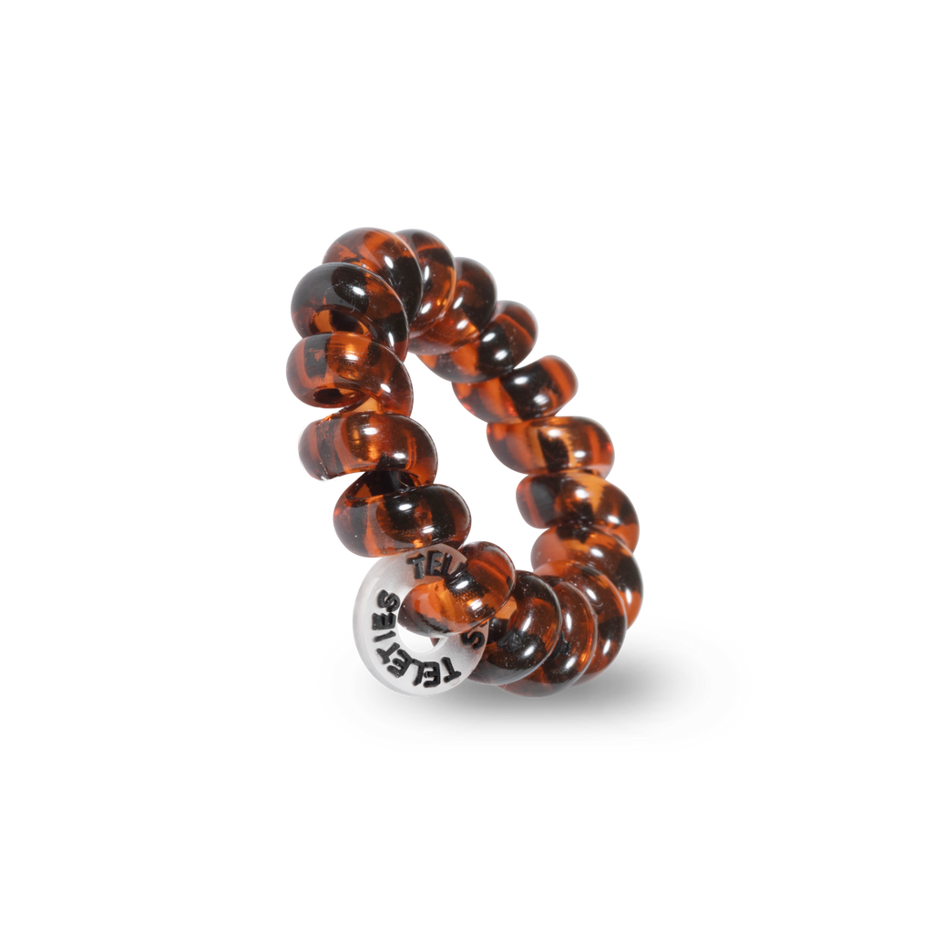 Teleties - tinyTELE in Tortoise