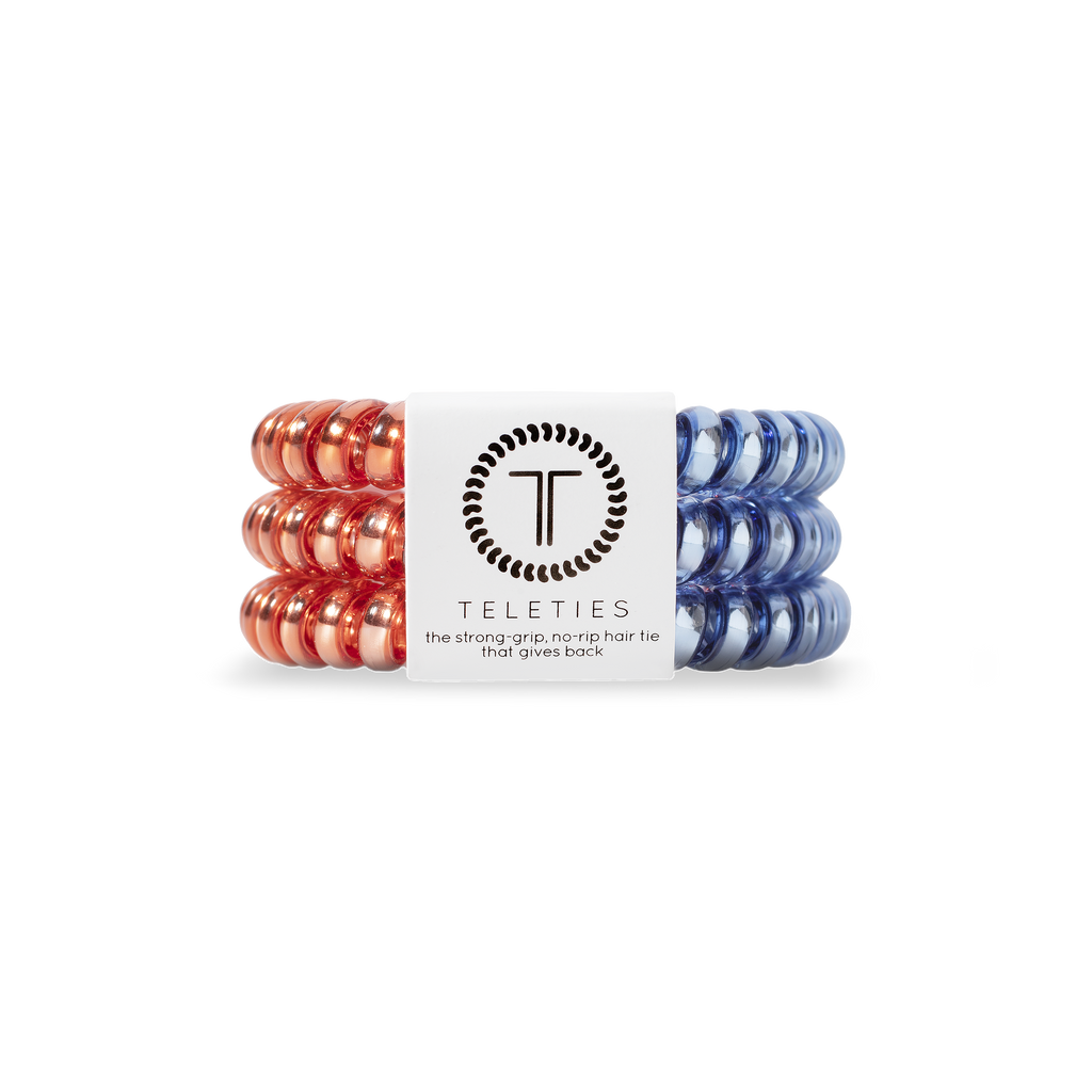 Teleties - Stars and Stripes *Final Sale*