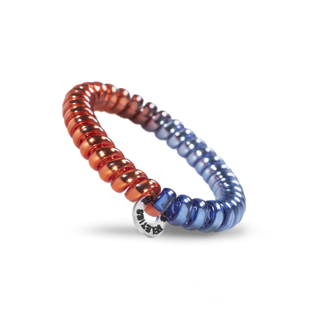 Teleties - Stars and Stripes *Final Sale*