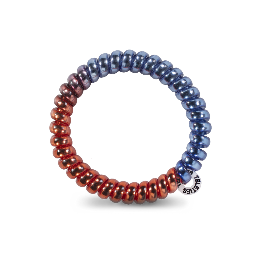 Teleties - Stars and Stripes *Final Sale*