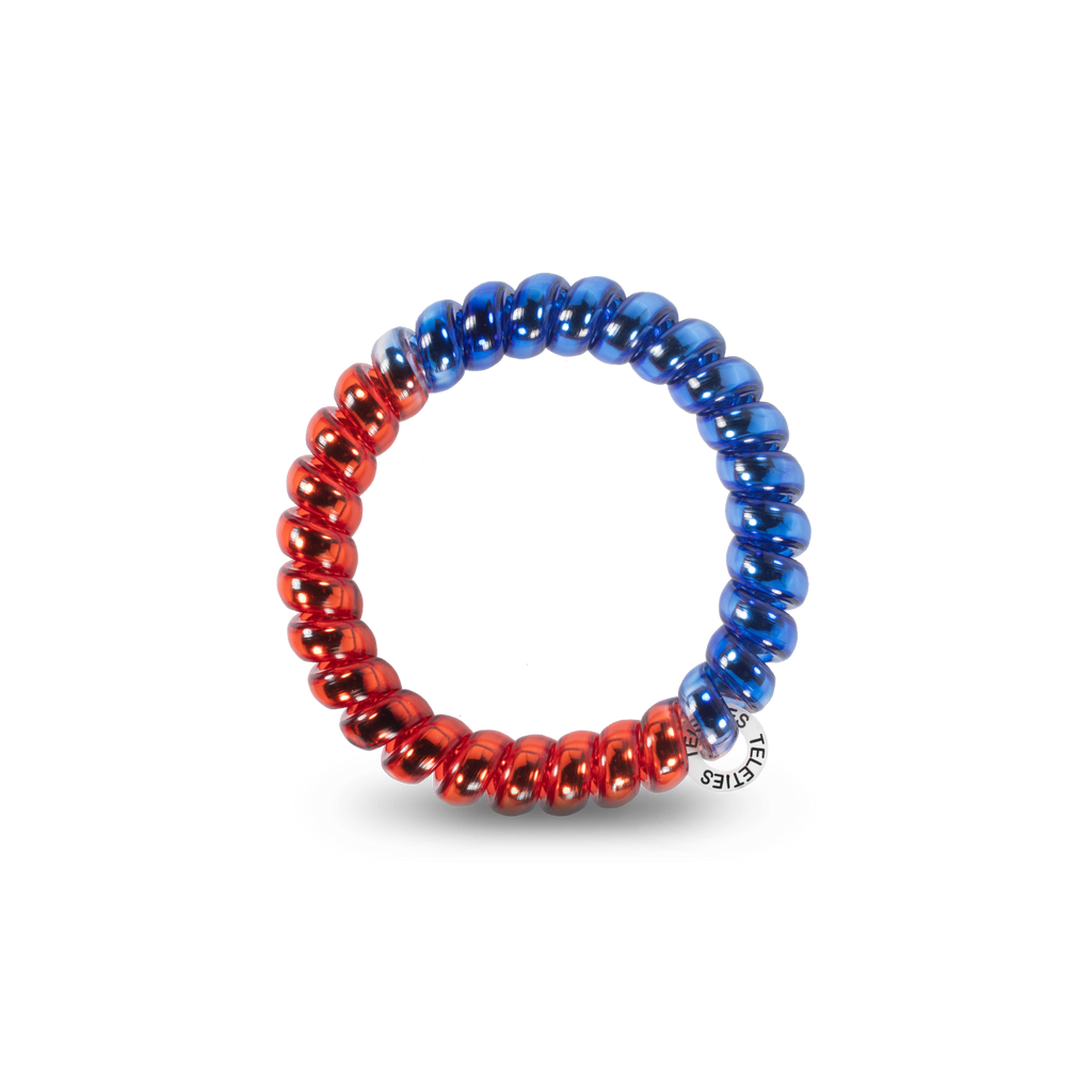 Teleties - Stars and Stripes *Final Sale*