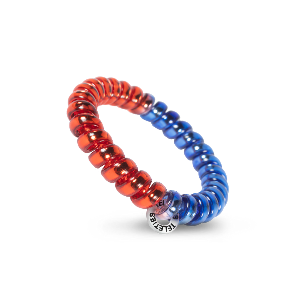 Teleties - Stars and Stripes *Final Sale*