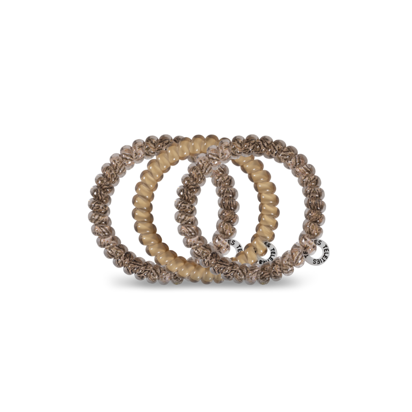 Teleties - Hazel *Final Sale*