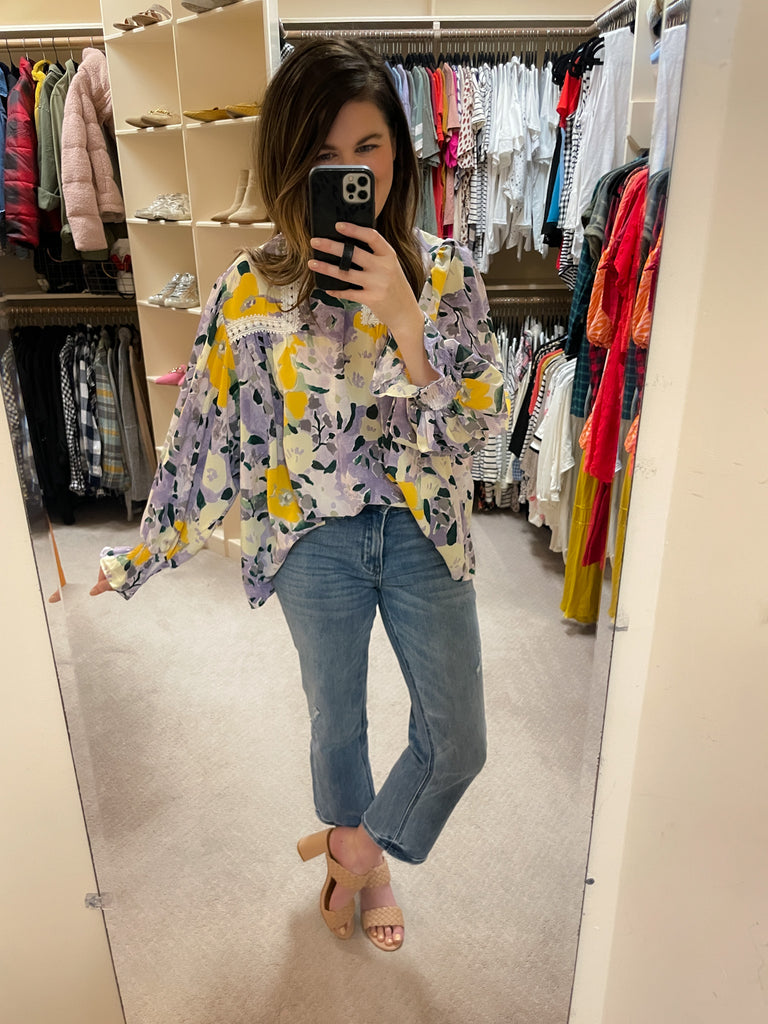 SALE! Meg Braided Heels in Nude *Final Sale*