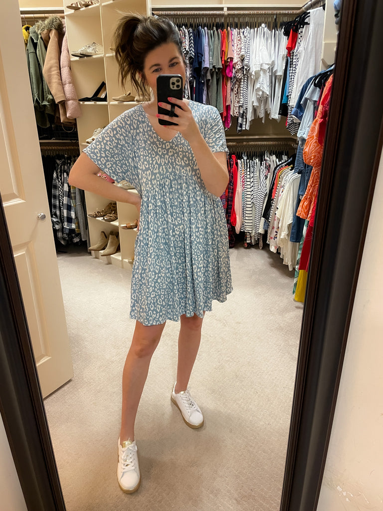 SALE! Miel Sneakers in Gold *Final Sale*