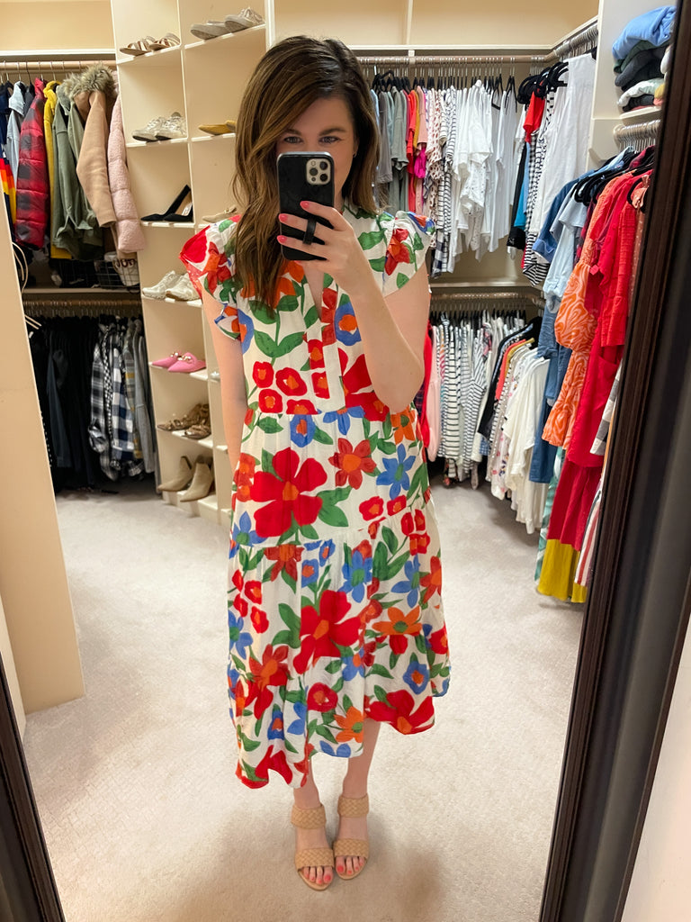 SALE! Meg Braided Heels in Nude *Final Sale*