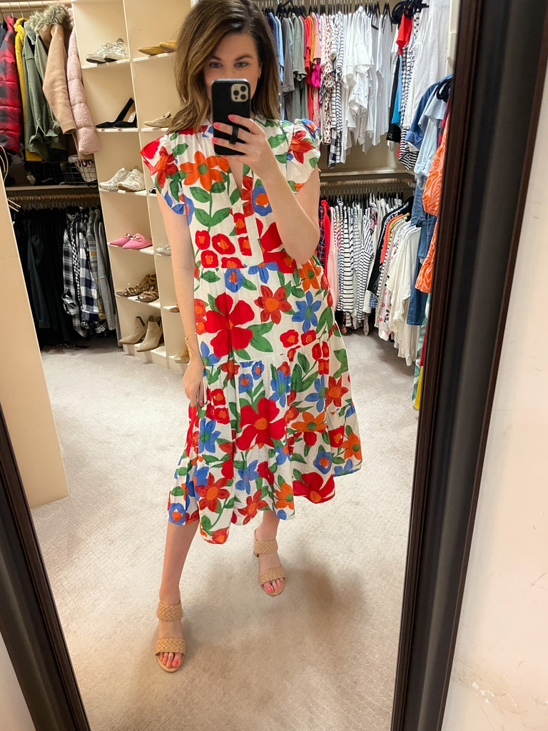 SALE! Meg Braided Heels in Nude *Final Sale*