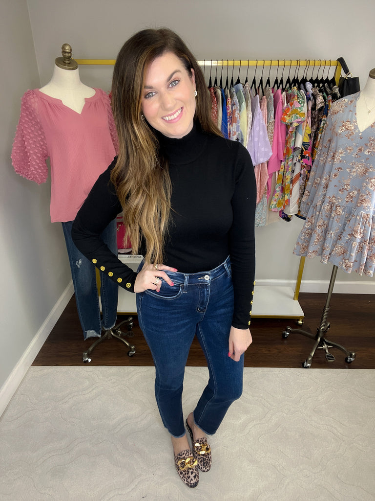 Shu Shop Alexis Mules