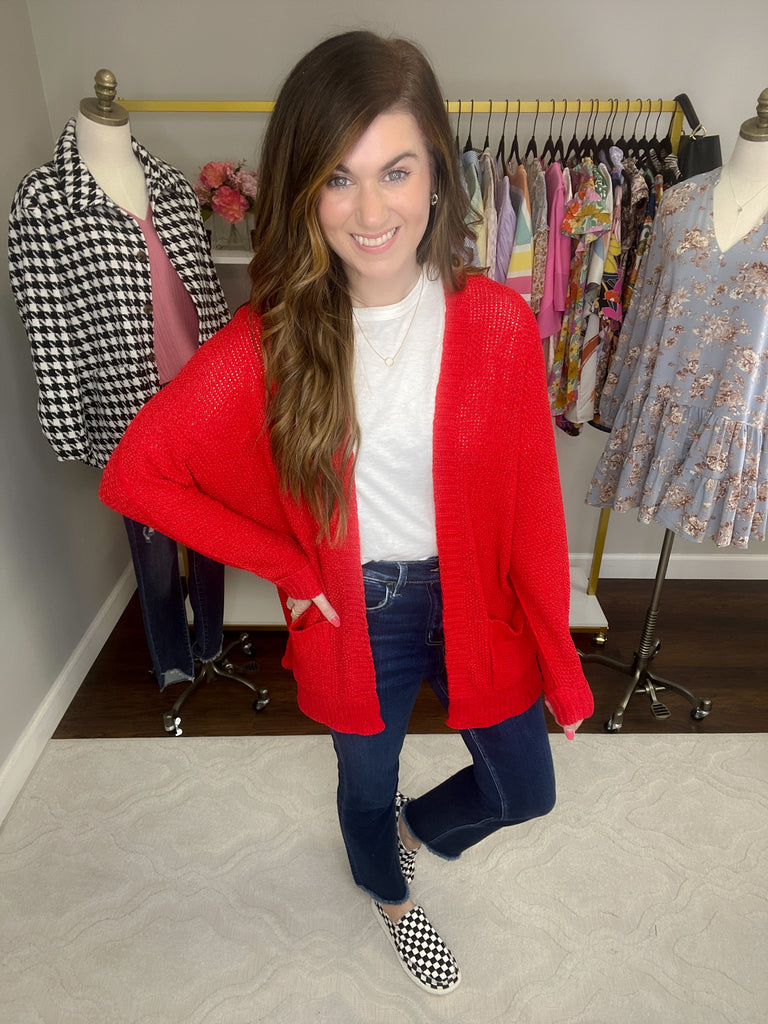 Very G Checkers Slip-On Sneakers