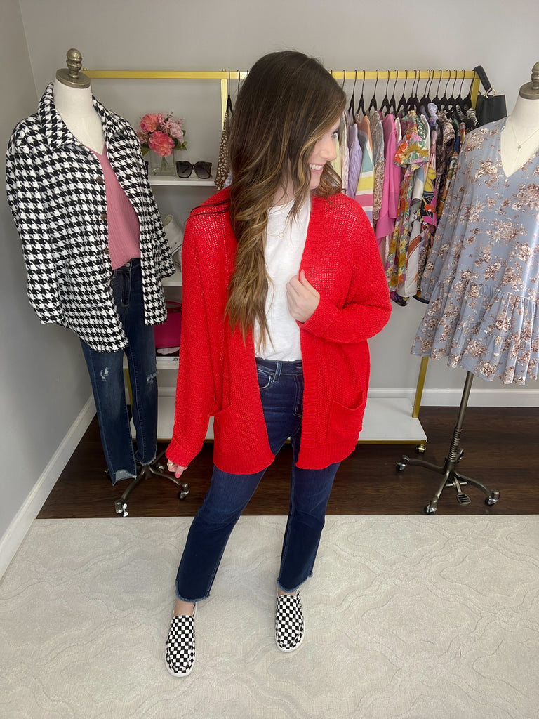 Very G Checkers Slip-On Sneakers