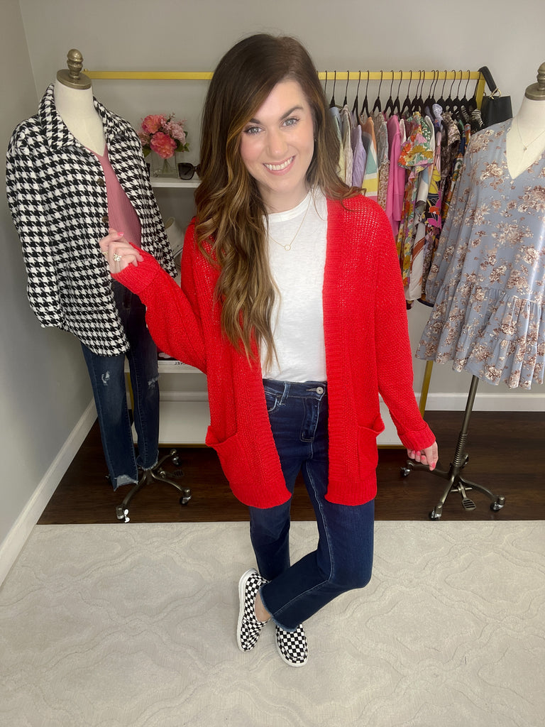 Very G Checkers Slip-On Sneakers