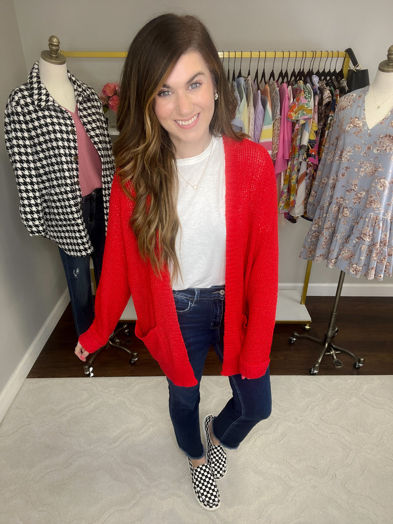 Very G Checkers Slip-On Sneakers