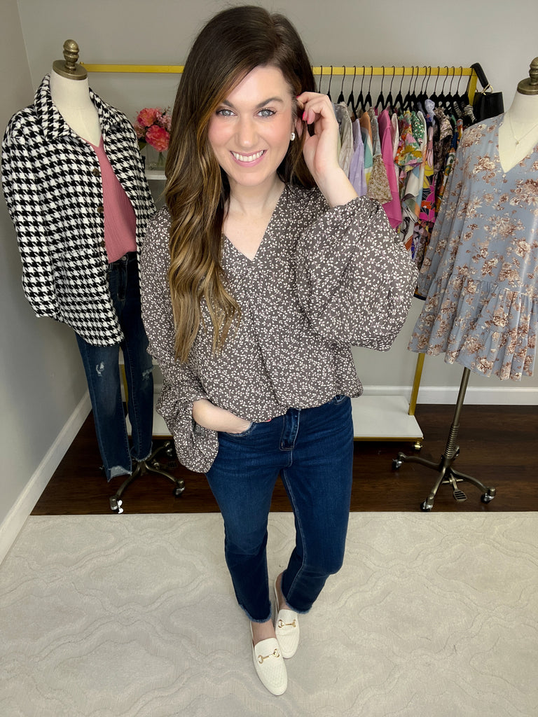 SALE! Shu Shop Tuli Mules in White *Final Sale*