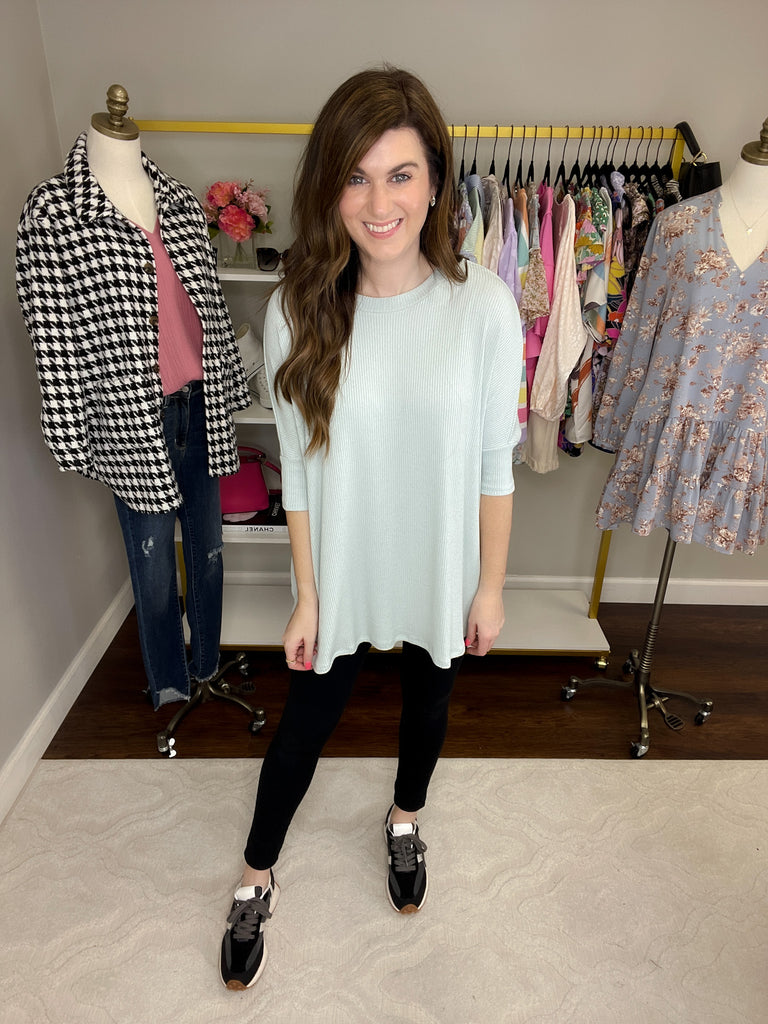 Shu Shop Pebbles Sneakers