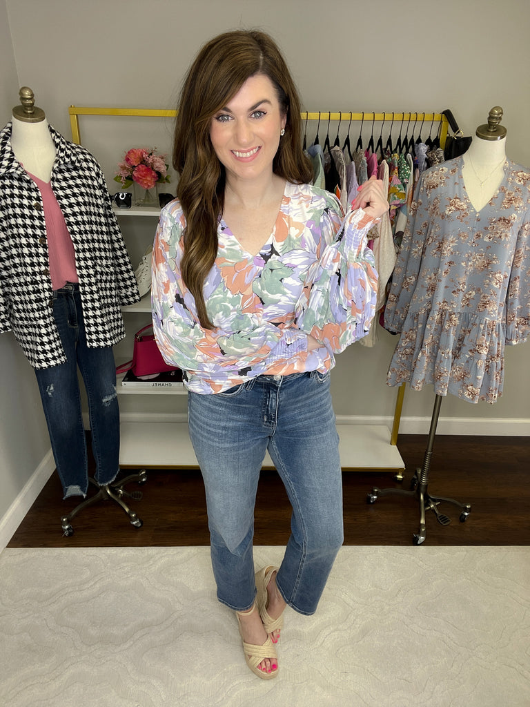 SALE! Made for Summer Wedges *Final Sale*