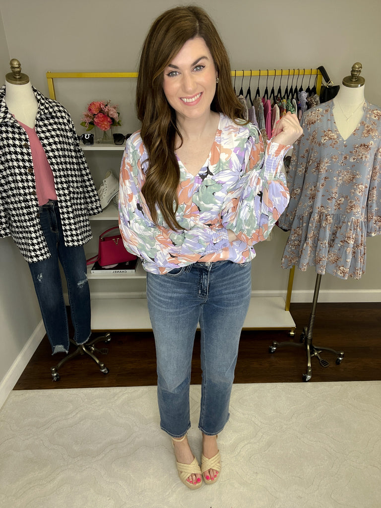 SALE! Made for Summer Wedges *Final Sale*