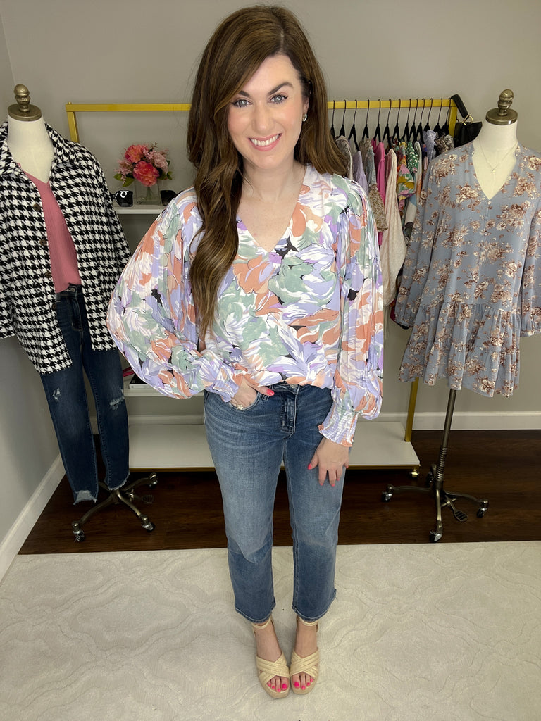 SALE! Made for Summer Wedges *Final Sale*