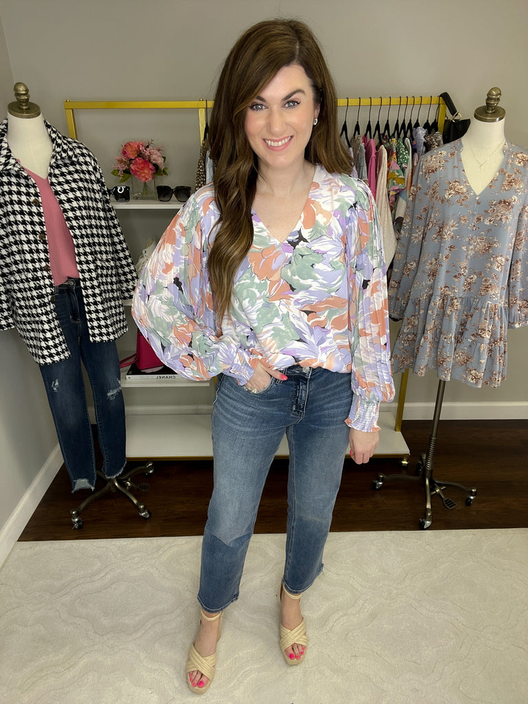 SALE! Made for Summer Wedges *Final Sale*