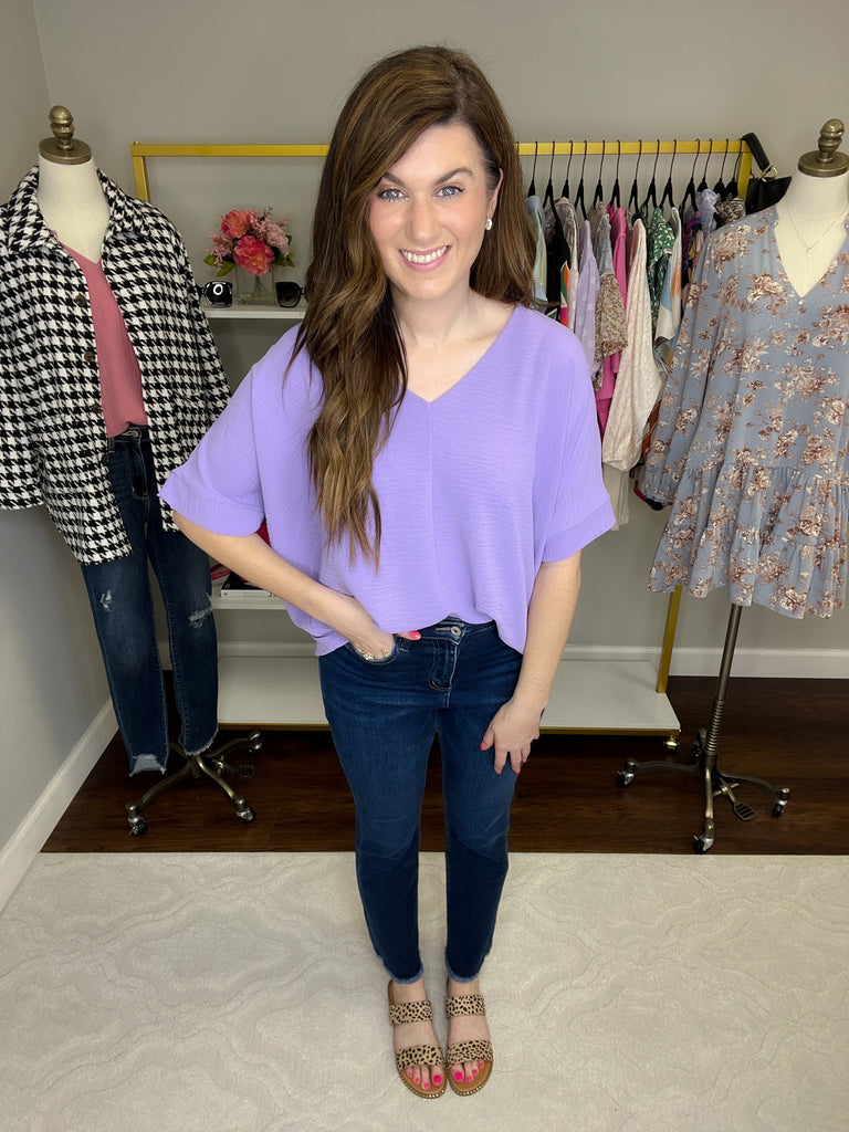 *BIRTHDAY DOORBUSTER* Micah Sandals in Spotty *Final Sale*