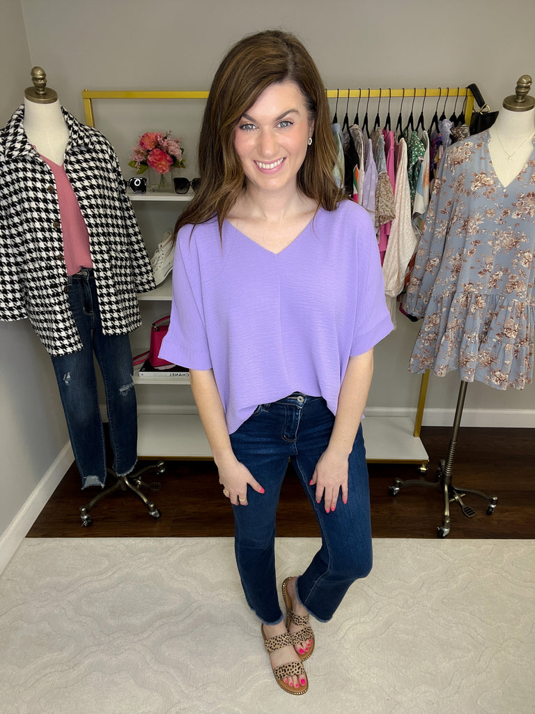 *BIRTHDAY DOORBUSTER* Micah Sandals in Spotty *Final Sale*