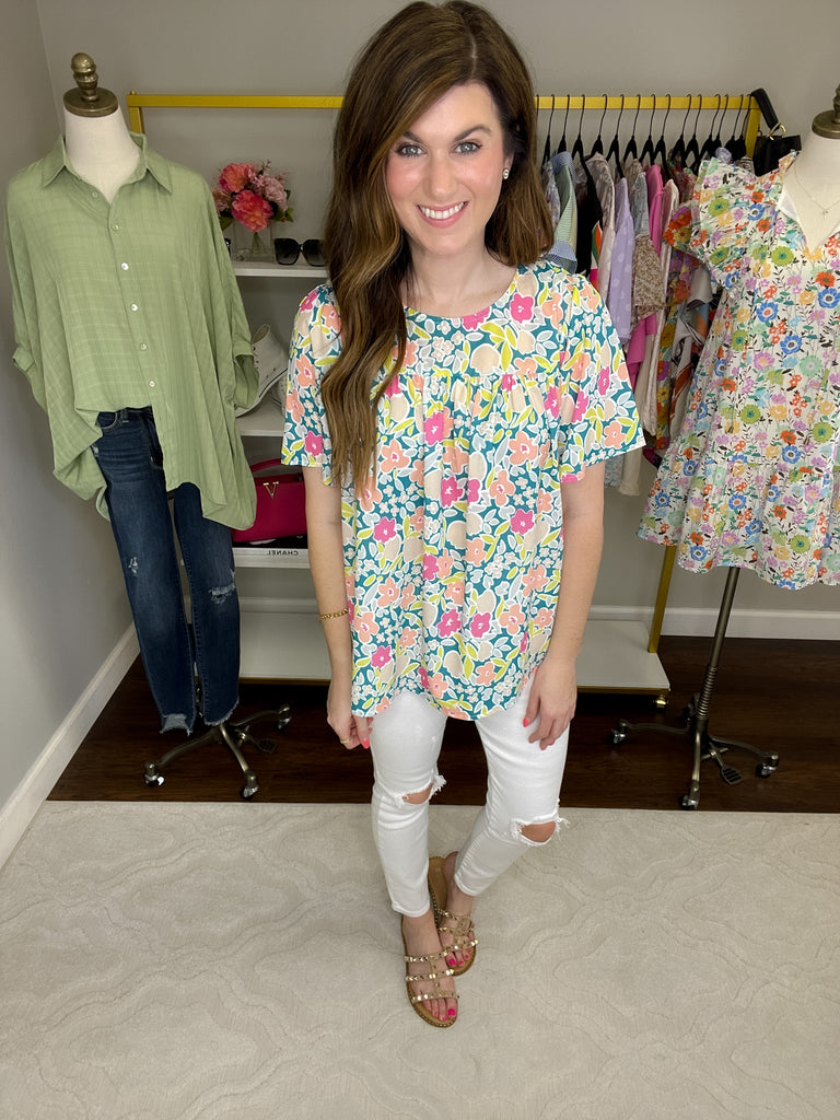 Ding Sandals in Taupe