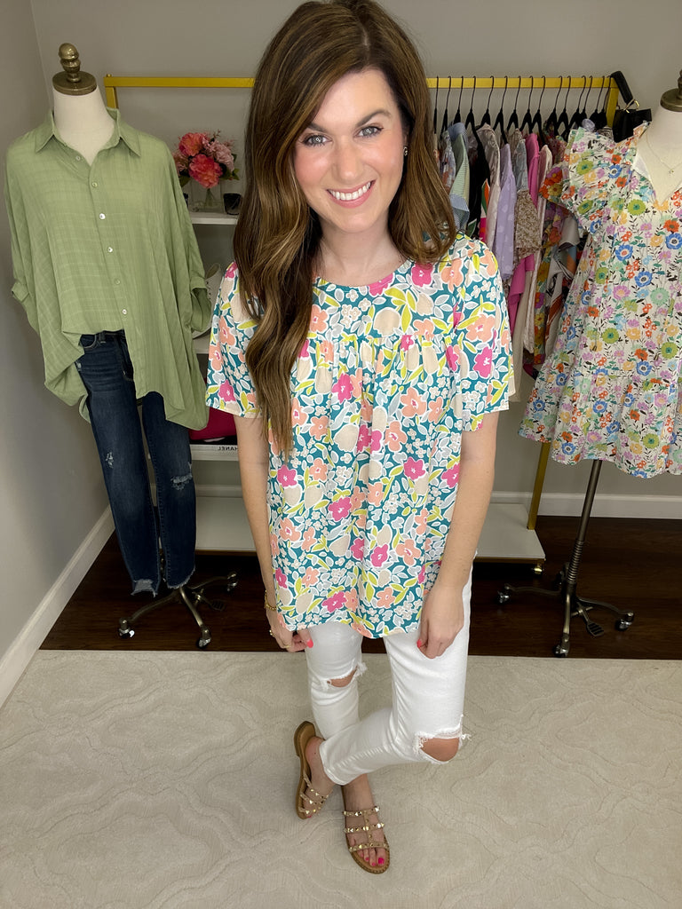 Ding Sandals in Taupe