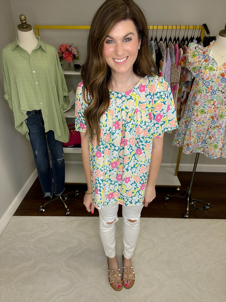 Ding Sandals in Taupe