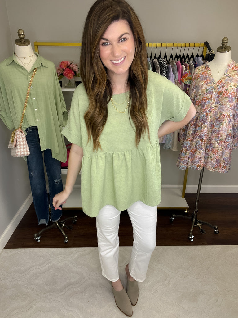 Sissy Suede Heeled Mules