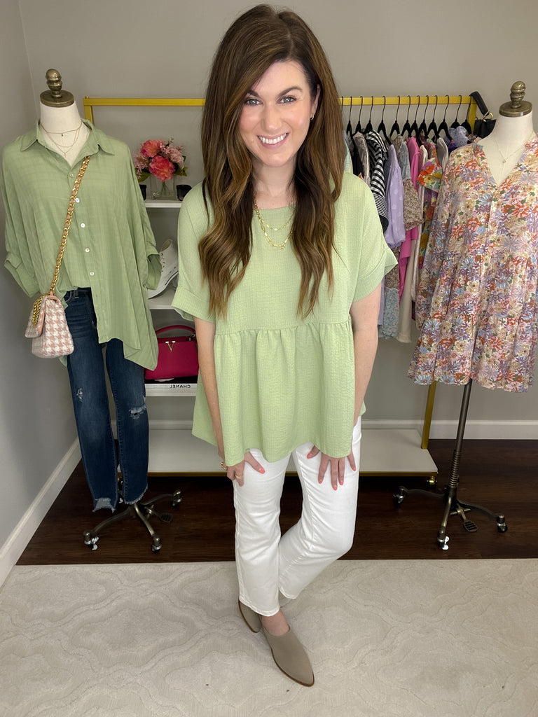 Sissy Suede Heeled Mules