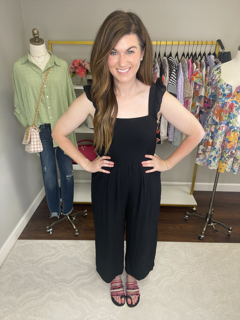 SALE! Boho Camel Sandals in Royal *Final Sale*