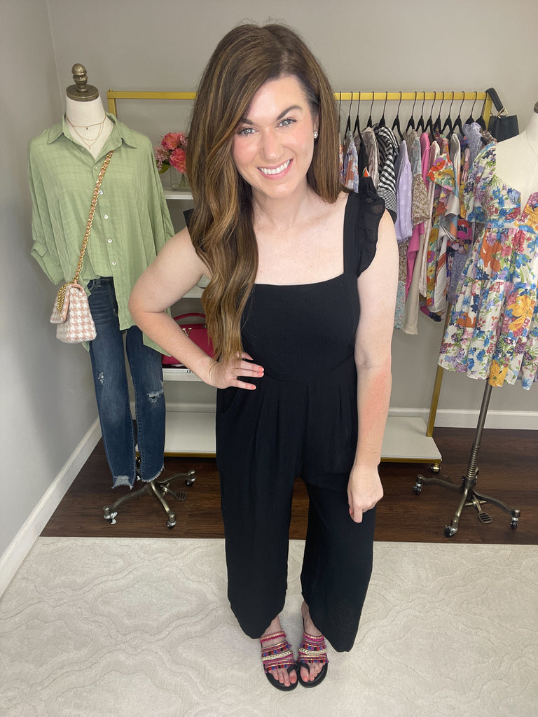 SALE! Boho Camel Sandals in Royal *Final Sale*