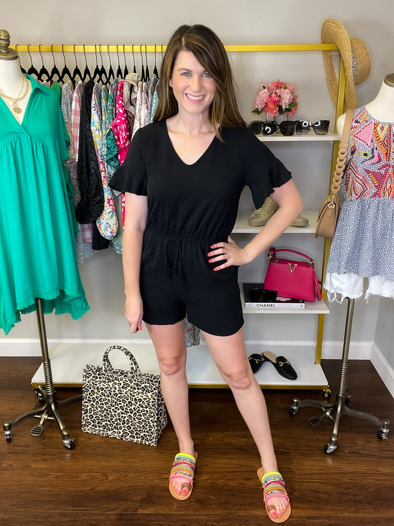 Boho Camel Sandals in Lively