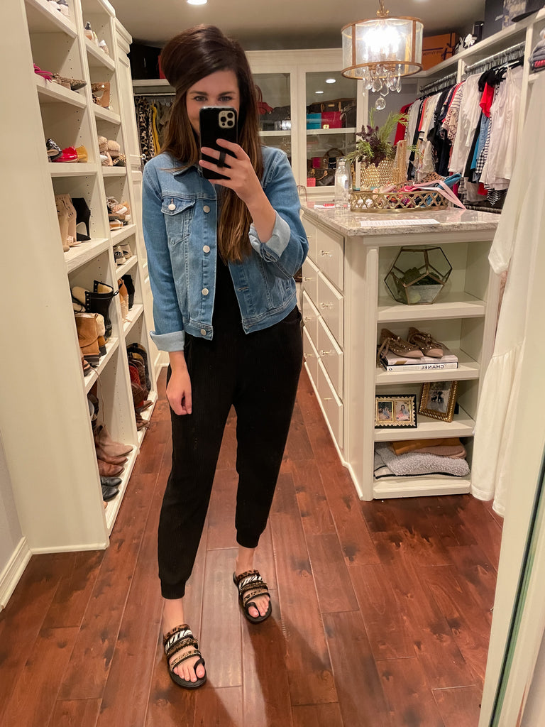 Boho Camel Sandals in Wild