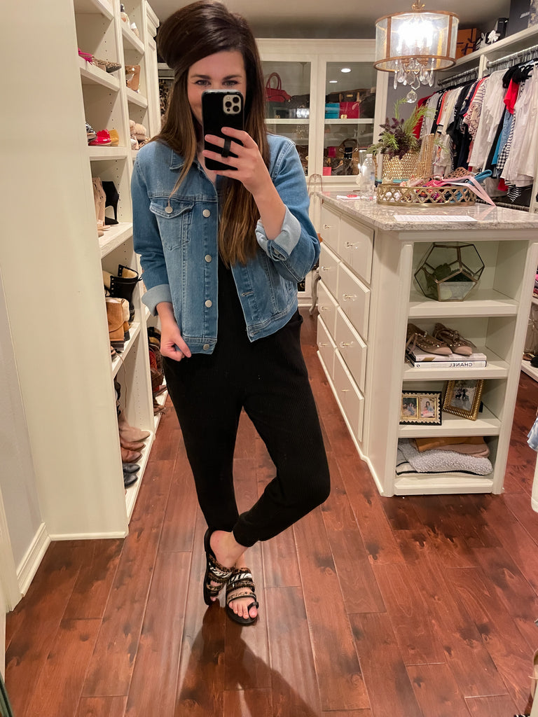 Boho Camel Sandals in Wild