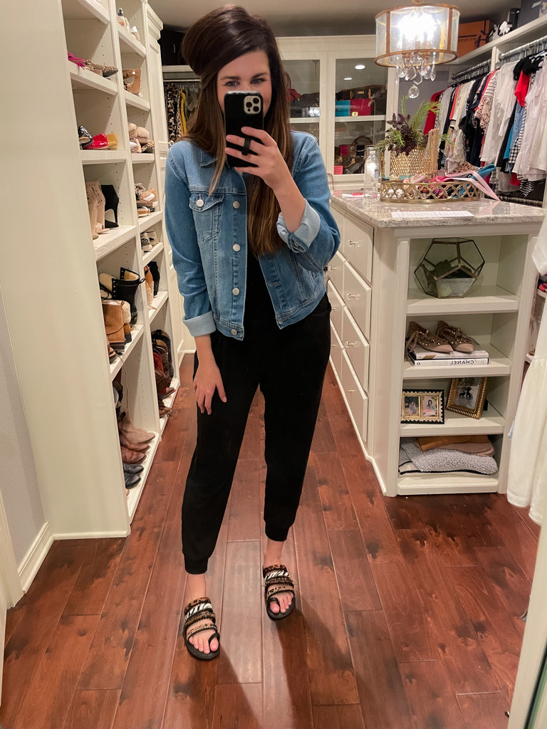 Boho Camel Sandals in Wild