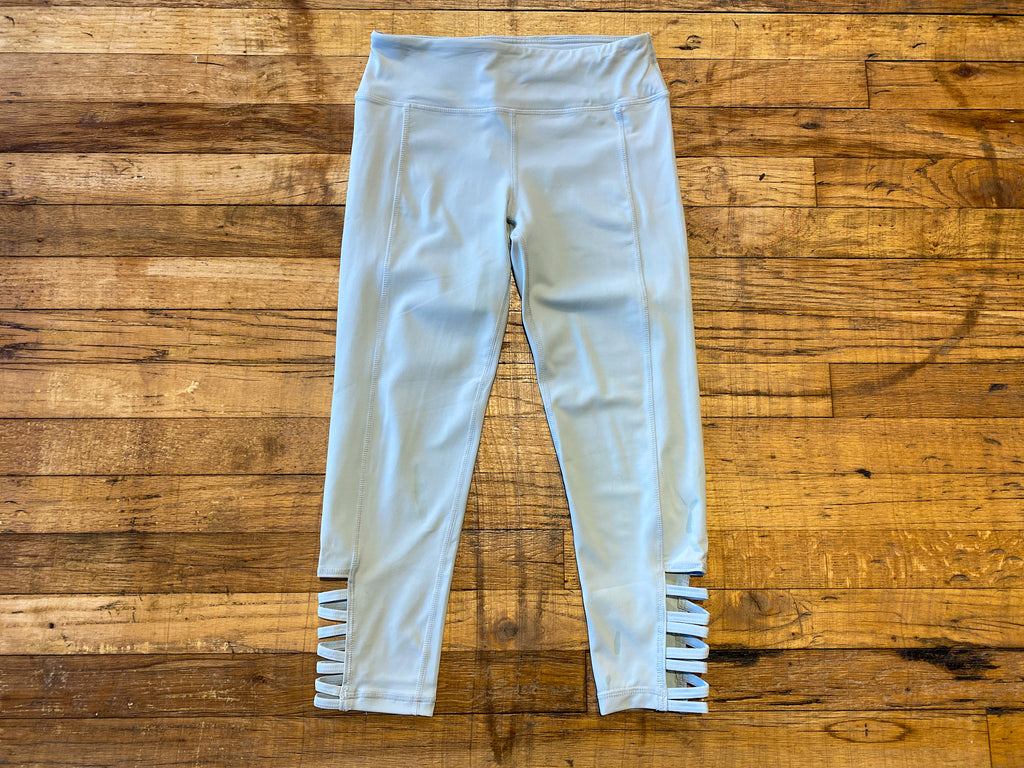 SALE! Mono B Making Gains Leggings *Final Sale*