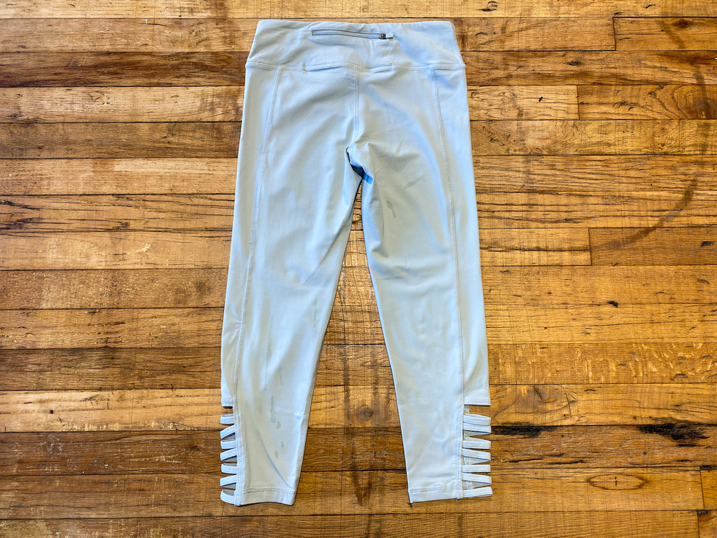 SALE! Mono B Making Gains Leggings *Final Sale*