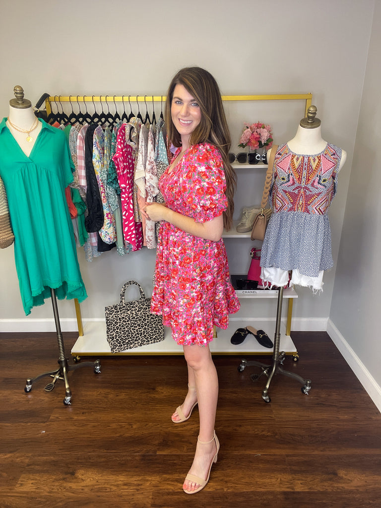 Alondra Heels in Nude