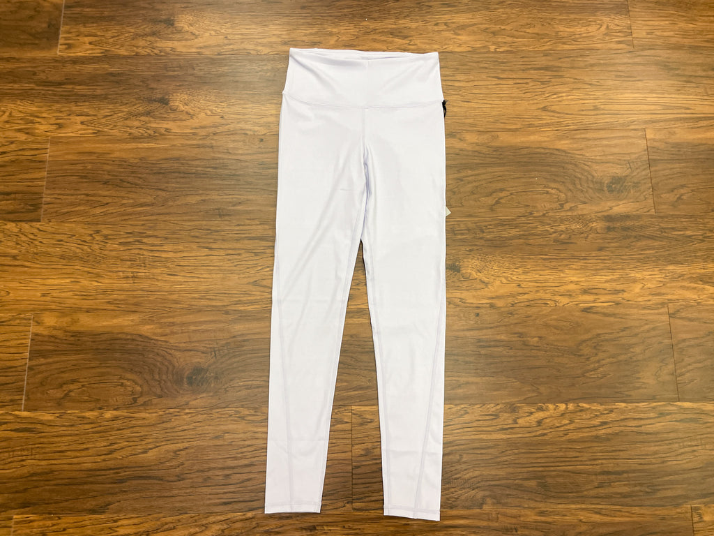 Mono B Leggings Setting Records Leggings in Purple