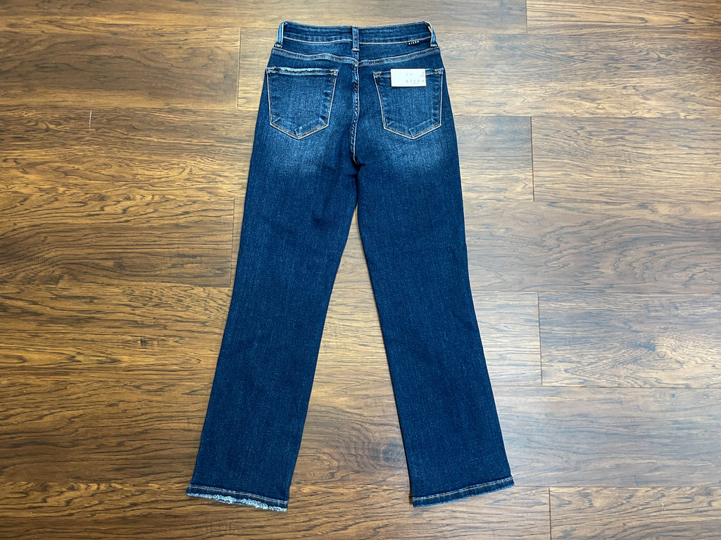 Risen A-Game Jeans