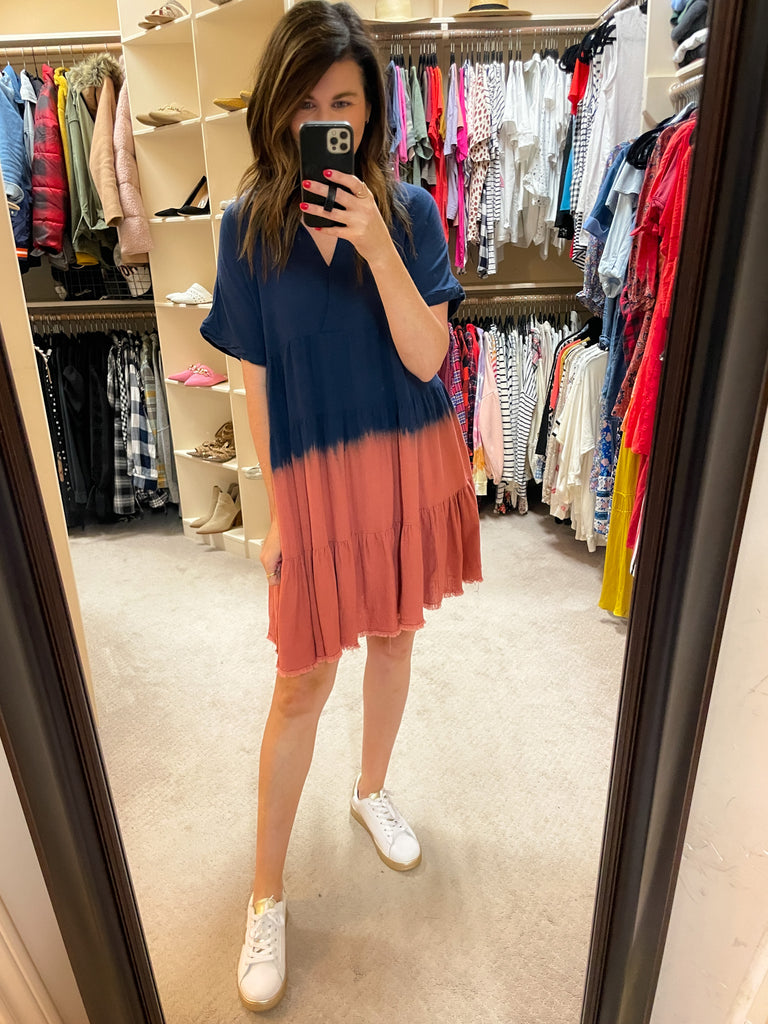 SALE! Miel Sneakers in Gold *Final Sale*