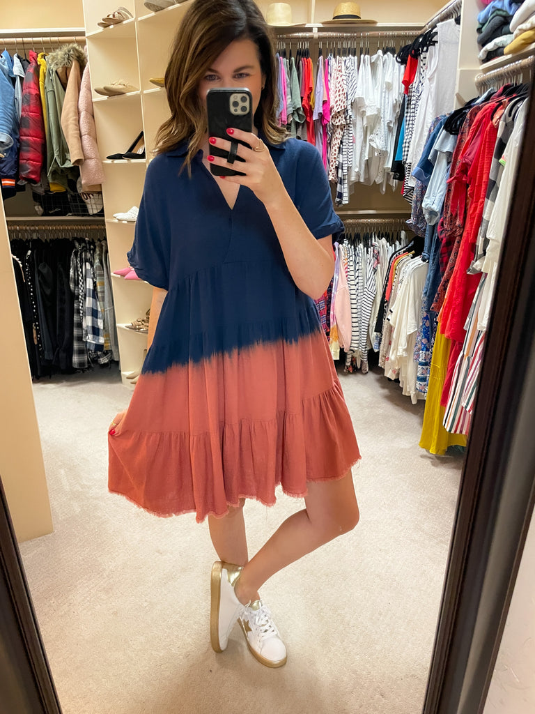 SALE! Miel Sneakers in Gold *Final Sale*