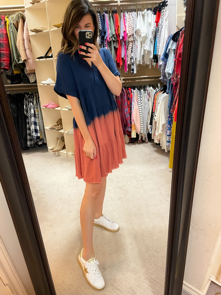 SALE! Miel Sneakers in Gold *Final Sale*