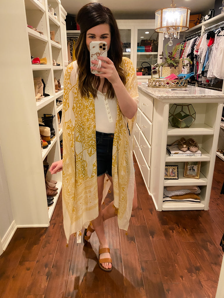 SALE! Ribbed Bodysuit in Black and White *Final Sale*