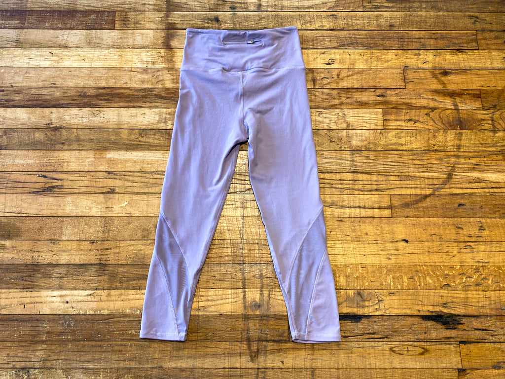 Gym Then Brunch Leggings